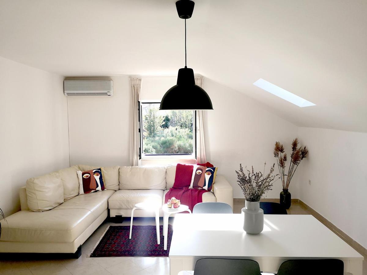 Apartments And Rooms By The Sea Slano, Dubrovnik - 8737 Екстер'єр фото