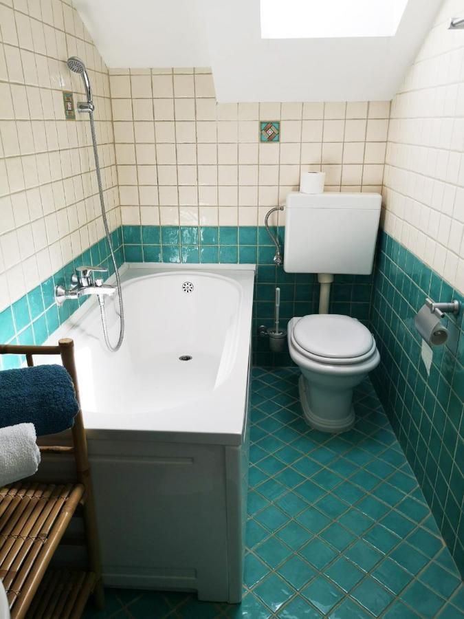 Apartments And Rooms By The Sea Slano, Dubrovnik - 8737 Екстер'єр фото