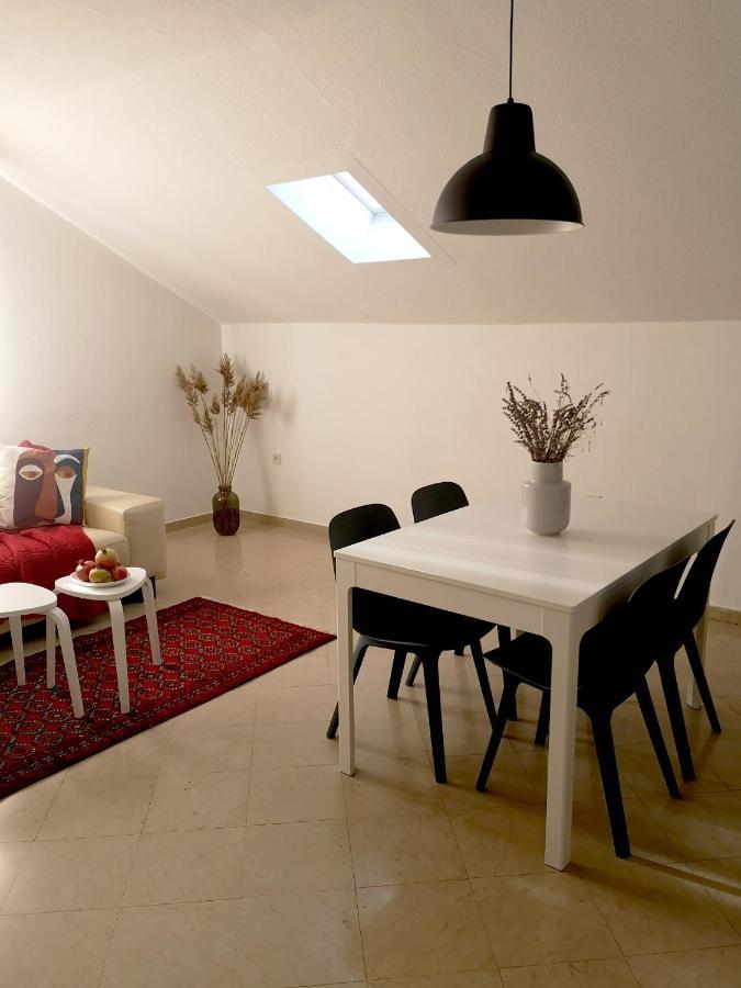 Apartments And Rooms By The Sea Slano, Dubrovnik - 8737 Екстер'єр фото