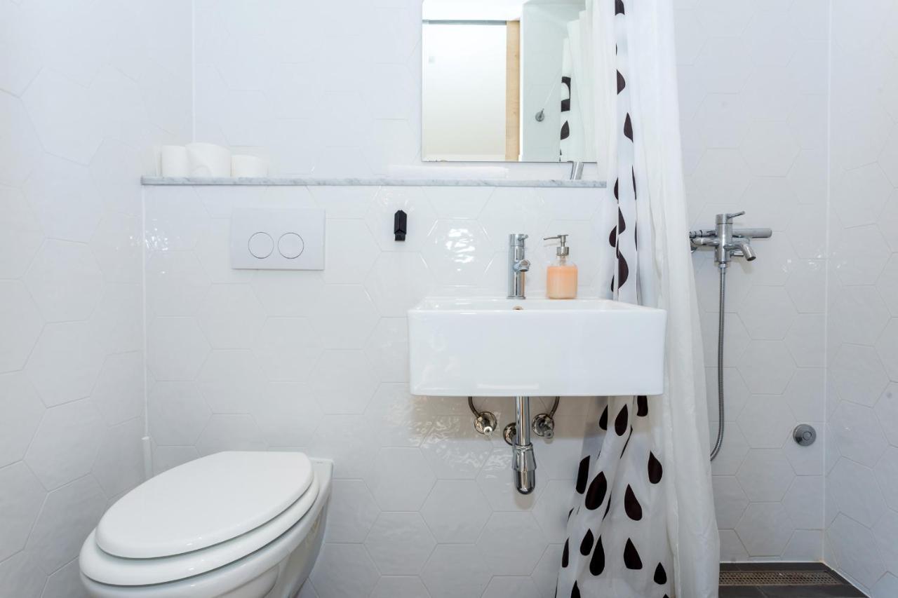 Apartments And Rooms By The Sea Slano, Dubrovnik - 8737 Екстер'єр фото