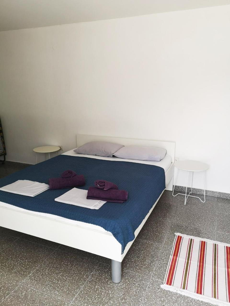 Apartments And Rooms By The Sea Slano, Dubrovnik - 8737 Номер фото